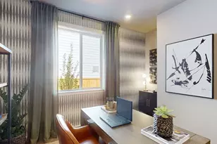 310 Sunbeam St NW Lot 42, Olympia, WA 98502 - Photo 12