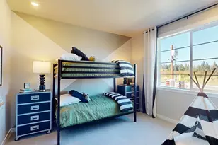 310 Sunbeam St NW Lot 42, Olympia, WA 98502 - Photo 4