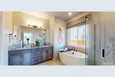 310 Sunbeam (Lot 42) Street NW, Olympia, WA 98502 - Photo 24