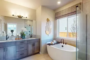 310 Sunbeam St NW Lot 42, Olympia, WA 98502 - Photo 24