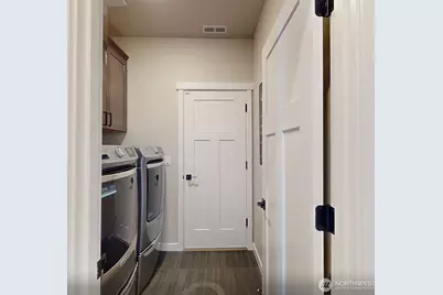 310 Sunbeam (Lot 42) Street NW, Olympia, WA 98502 - Photo 10