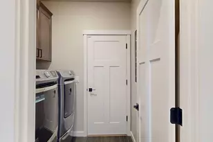 310 Sunbeam St NW Lot 42, Olympia, WA 98502 - Photo 10