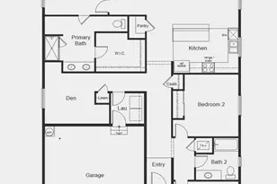310 Sunbeam St NW Lot 42, Olympia, WA 98502 - Photo 2