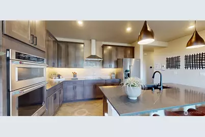 310 Sunbeam (Lot 42) Street NW, Olympia, WA 98502 - Photo 16