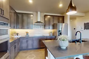 310 Sunbeam St NW Lot 42, Olympia, WA 98502 - Photo 16