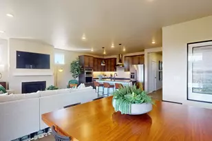 310 Sunbeam St NW Lot 42, Olympia, WA 98502 - Photo 18