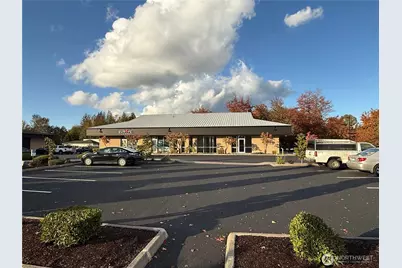 1725 Continental Place #D, Mount Vernon, WA 98273 - Photo 4