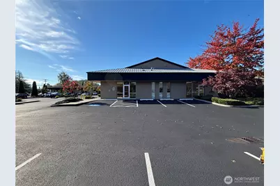 1725 Continental Place #D, Mount Vernon, WA 98273 - Photo 8