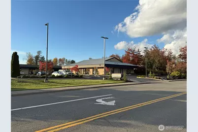 1725 Continental Place #C, Mount Vernon, WA 98273 - Photo 1