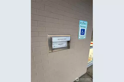 1725 Continental Place #C, Mount Vernon, WA 98273 - Photo 10