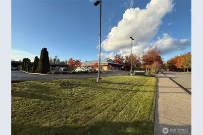 1725 Continental Place #C, Mount Vernon, WA 98273 - Photo 6