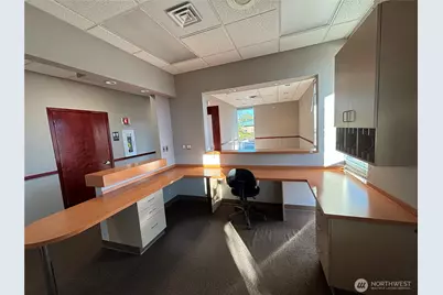 1725 Continental Place #C, Mount Vernon, WA 98273 - Photo 12