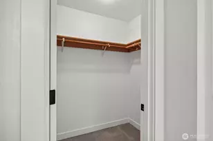 8325 4th St NE, Lake Stevens, WA 98258 - Photo 24