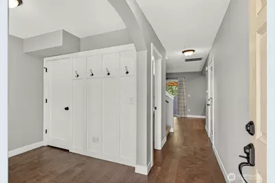 8325 4th Street NE, Lake Stevens, WA 98258 - Photo 6