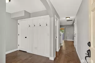 8325 4th St NE, Lake Stevens, WA 98258 - Photo 6