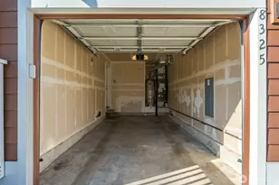 8325 4th St NE, Lake Stevens, WA 98258 - Photo 32