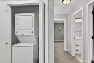 8325 4th St NE, Lake Stevens, WA 98258 - Photo 28