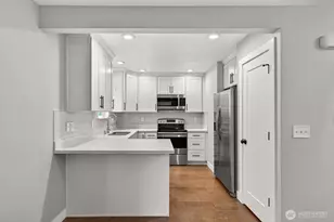 8325 4th St NE, Lake Stevens, WA 98258 - Photo 16