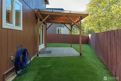 8325 4th Street NE, Lake Stevens, WA 98258 - Photo 30