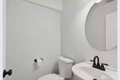 8325 4th Street NE, Lake Stevens, WA 98258 - Photo 10