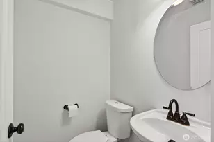 8325 4th St NE, Lake Stevens, WA 98258 - Photo 10