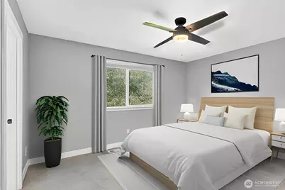 8325 4th Street NE, Lake Stevens, WA 98258 - Photo 20