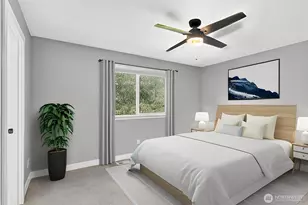 8325 4th St NE, Lake Stevens, WA 98258 - Photo 20