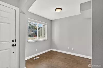 8325 4th Street NE, Lake Stevens, WA 98258 - Photo 8