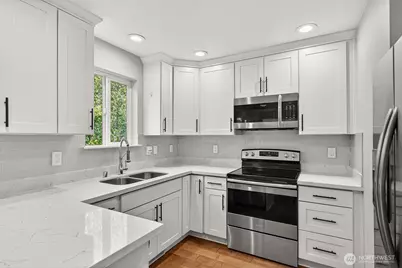 8325 4th Street NE, Lake Stevens, WA 98258 - Photo 18