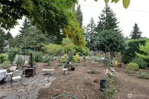 701 124th Ave NE, Bellevue, WA 98005 - Photo 14