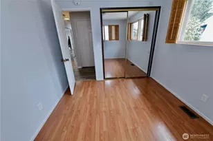 701 124th Ave NE, Bellevue, WA 98005 - Photo 12