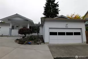 701 124th Ave NE, Bellevue, WA 98005 - Photo 2