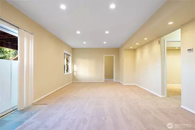 38020 34th Ct S, Auburn, WA 98001 - Photo 16