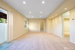 38020 34th Ct S, Auburn, WA 98001 - Photo 16