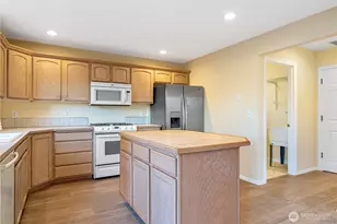 38020 34th Ct S, Auburn, WA 98001 - Photo 10