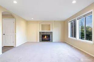 38020 34th Ct S, Auburn, WA 98001 - Photo 6