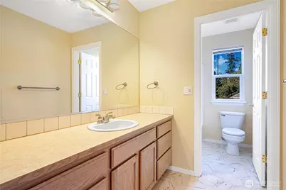 38020 34th Ct S, Auburn, WA 98001 - Photo 26