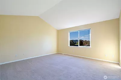 38020 34th Ct S, Auburn, WA 98001 - Photo 20