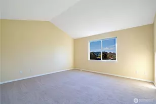 38020 34th Ct S, Auburn, WA 98001 - Photo 20