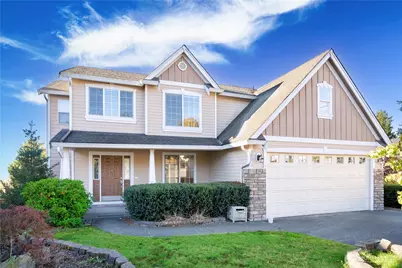 38020 34th Ct S, Auburn, WA 98001 - Photo 2