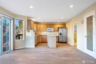 38020 34th Ct S, Auburn, WA 98001 - Photo 8