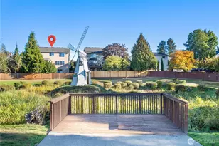 38020 34th Ct S, Auburn, WA 98001 - Photo 30