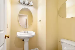 38020 34th Ct S, Auburn, WA 98001 - Photo 14