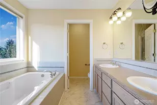 38020 34th Ct S, Auburn, WA 98001 - Photo 22