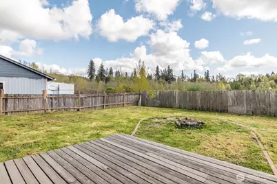 411 SE Brierwood Court, Castle Rock, WA 98611 - Photo 8