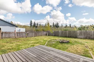 411 SE Brierwood Ct, Castle Rock, WA 98611 - Photo 8