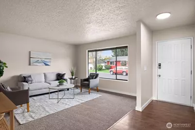 411 SE Brierwood Court, Castle Rock, WA 98611 - Photo 30