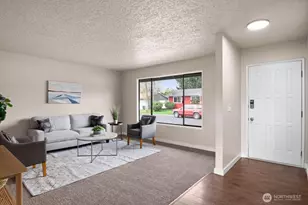 411 SE Brierwood Ct, Castle Rock, WA 98611 - Photo 30