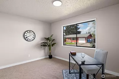 411 SE Brierwood Court, Castle Rock, WA 98611 - Photo 12