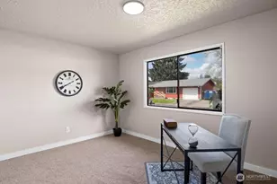 411 SE Brierwood Ct, Castle Rock, WA 98611 - Photo 12